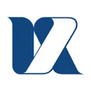 Logo van Kuiper Verzekeringen B.V.