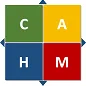 Logo Agility.nu
