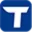 Logo van Tuskrobots Europe