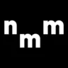 Logo van Nederlands Mijnmuseum