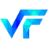 Logo van VoIP Fabric B.V.