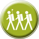 Logo Outback Explorers