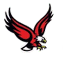 Logo van BK Logistics B.V.