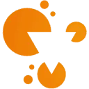 Logo van Delta Marktonderzoek