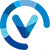 Logo van Samenwerkingsverband Voortgezet Onderwijs Weert, Nederweert en Cranendonck 3103