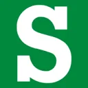 Logo van Perma automatische smeersystemen