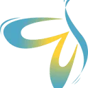 Logo van 12Support