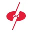 Logo Datapas B.V.