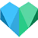 Logo van LiveResearch