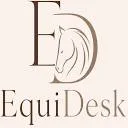 Logo Equi Desk