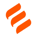 Logo van WIJ ZIJN WIEK