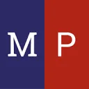 Logo van MaeS en Partners