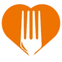 Logo van Voedselbank Arnhem