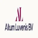 Logo van Altum Luvenis BV