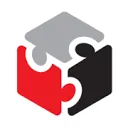 Logo Personeelstrainer