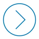 Logo CORPOwonen
