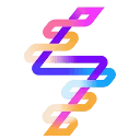 Logo van WattVerbindend