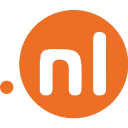 Logo Wifispecialist.nl