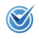Logo Salarisbalie