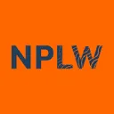 Logo van Nationaal Programma Lokale Warmtetransitie NPLW