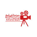 Logo van Stichting Palestinian Film Festival Amsterdam PFFA