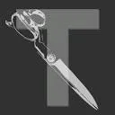 Logo van Tailored B.V.