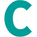 Logo CARD Services Utrecht