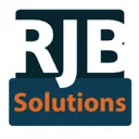 Logo van RJB-Solutions