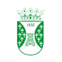 Logo van Reinders Assurantiën B.V.
