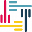 Logo van Logan ICT Services b.v.