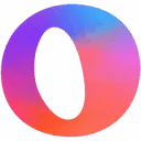 Logo Konnect