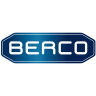 Logo van Berco Car Carpets AND Berco Truck Components