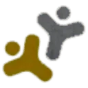 Logo van Craft Flex Care