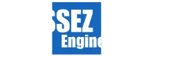 Logo Lossez Engineering BV