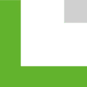 Logo van Olivier AND Partners > Architecten