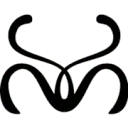 Logo van Mabel
