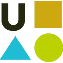 Logo Unmapped