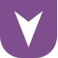 Logo Zuydt Werkt!