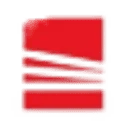Logo van Dekapack International