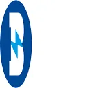 Logo van Bosse Elektrotechniek B.V.