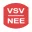 Logo van Regionale Coachvoorziening vsv-nee Haaglanden