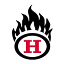 Logo van Heatmaster BV