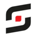 Logo Sportnieuws.nl