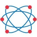 Logo van Cremer Speciaalmachines B.V.