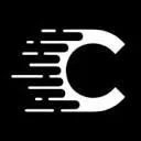 Logo van 2Foqus