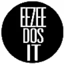 Logo van EezeedosIT