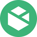 Logo van Hyfen