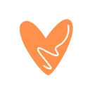 Logo van EmpowerMoms