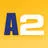 Logo van Able2 Europe B.V.