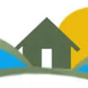 Logo Tiny Kepegchel